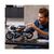 Конструктор LEGO Technic BMW M 1000 RR (42130), изображение 3 Конструктор LEGO Technic BMW M 1000 RR (42130), изображение 3