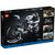 Конструктор LEGO Technic BMW M 1000 RR (42130), изображение 5 Конструктор LEGO Technic BMW M 1000 RR (42130), изображение 5