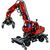 Конструктор LEGO Technic Маніпулятор (42144), зображення 8 Конструктор LEGO Technic Маніпулятор (42144), зображення 8