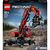Конструктор LEGO Technic Маніпулятор (42144) Конструктор LEGO Technic Маніпулятор (42144)