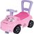 Чудомобиль Smoby Минни Маус Розовая (720532) Чудомобиль Smoby Минни Маус Розовая (720532)