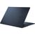 Ноутбук ASUS ZenBook S UM5302TA-LX566W (90NB0WA1-M00TU0), зображення 10