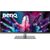 Монитор BenQ PD3420Q (9H.LJHLB.QPE), изображение 2 Монитор BenQ PD3420Q (9H.LJHLB.QPE), изображение 2