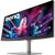Монитор BenQ PD3420Q (9H.LJHLB.QPE), изображение 4 Монитор BenQ PD3420Q (9H.LJHLB.QPE), изображение 4