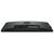 Монитор BenQ PD3420Q (9H.LJHLB.QPE), изображение 8 Монитор BenQ PD3420Q (9H.LJHLB.QPE), изображение 8