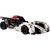 Конструктор LEGO Technic Formula E Porsche 99X Electric 422 деталі (42137), зображення 2 Конструктор LEGO Technic Formula E Porsche 99X Electric 422 деталі (42137), зображення 2
