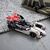 Конструктор LEGO Technic Formula E Porsche 99X Electric 422 деталі (42137), зображення 8 Конструктор LEGO Technic Formula E Porsche 99X Electric 422 деталі (42137), зображення 8