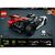 Конструктор LEGO Technic Formula E Porsche 99X Electric 422 деталі (42137), зображення 9 Конструктор LEGO Technic Formula E Porsche 99X Electric 422 деталі (42137), зображення 9
