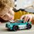 Конструктор LEGO Creator Уличная гонка 258 деталей (31127), изображение 3 Конструктор LEGO Creator Уличная гонка 258 деталей (31127), изображение 3