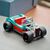 Конструктор LEGO Creator Уличная гонка 258 деталей (31127), изображение 8 Конструктор LEGO Creator Уличная гонка 258 деталей (31127), изображение 8