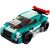 Конструктор LEGO Creator Уличная гонка 258 деталей (31127), изображение 9 Конструктор LEGO Creator Уличная гонка 258 деталей (31127), изображение 9