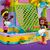 Конструктор LEGO Friends Аквапарк 373 деталей (41720), изображение 8 Конструктор LEGO Friends Аквапарк 373 деталей (41720), изображение 8