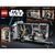 Конструктор LEGO Star Wars Атака темных штурмовиков 166 деталей (75324), изображение 10 Конструктор LEGO Star Wars Атака темных штурмовиков 166 деталей (75324), изображение 10