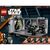Конструктор LEGO Star Wars Атака темных штурмовиков 166 деталей (75324) Конструктор LEGO Star Wars Атака темных штурмовиков 166 деталей (75324)