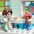Конструктор LEGO DUPLO Town Похід до лікаря 34 деталі (10968), зображення 5 Конструктор LEGO DUPLO Town Похід до лікаря 34 деталі (10968), зображення 5