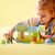 Конструктор LEGO DUPLO Town Дикие животные Африки 10 деталей (10971), изображение 3 Конструктор LEGO DUPLO Town Дикие животные Африки 10 деталей (10971), изображение 3