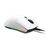 Мышка NZXT LIFT Wired Mouse Ambidextrous USB White (MS-1WRAX-WM), изображение 2 Мышка NZXT LIFT Wired Mouse Ambidextrous USB White (MS-1WRAX-WM), изображение 2