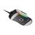 Мышка NZXT LIFT Wired Mouse Ambidextrous USB White (MS-1WRAX-WM), изображение 3 Мышка NZXT LIFT Wired Mouse Ambidextrous USB White (MS-1WRAX-WM), изображение 3