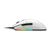 Мышка NZXT LIFT Wired Mouse Ambidextrous USB White (MS-1WRAX-WM), изображение 5 Мышка NZXT LIFT Wired Mouse Ambidextrous USB White (MS-1WRAX-WM), изображение 5