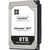 Жесткий диск 3.5" 8TB WDC Hitachi HGST (0F27457 / HUH721008ALE604), изображение 3 Жесткий диск 3.5" 8TB WDC Hitachi HGST (0F27457 / HUH721008ALE604), изображение 3