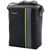 Термосумка Thermos ThermoCafe 9 л, лайм (5010576589484), изображение 2 Термосумка Thermos ThermoCafe 9 л, лайм (5010576589484), изображение 2