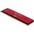 Модуль памяти для компьютера DDR4 32GB (2x16GB) 2666 MHz Ballistix Red Micron (BL2K16G26C16U4R), изображение 3 Модуль памяти для компьютера DDR4 32GB (2x16GB) 2666 MHz Ballistix Red Micron (BL2K16G26C16U4R), изображение 3