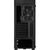 Корпус Corsair 110R Black (CC-9011183-WW), изображение 3 Корпус Corsair 110R Black (CC-9011183-WW), изображение 3