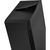 Корпус Corsair 110R Black (CC-9011183-WW), изображение 7 Корпус Corsair 110R Black (CC-9011183-WW), изображение 7