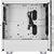 Корпус Corsair 275R Airflow White (CC-9011182-WW), изображение 4 Корпус Corsair 275R Airflow White (CC-9011182-WW), изображение 4