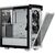 Корпус Corsair 275R Airflow White (CC-9011182-WW), изображение 6 Корпус Corsair 275R Airflow White (CC-9011182-WW), изображение 6