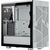 Корпус Corsair 275R Airflow White (CC-9011182-WW) Корпус Corsair 275R Airflow White (CC-9011182-WW)