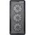 Корпус Zalman M3 PLUS RGB Black, зображення 3 Корпус Zalman M3 PLUS RGB Black, зображення 3