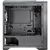 Корпус Zalman M3 PLUS RGB Black, зображення 4 Корпус Zalman M3 PLUS RGB Black, зображення 4