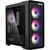 Корпус Zalman M3 PLUS RGB Black Корпус Zalman M3 PLUS RGB Black