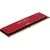 Модуль памяти для компьютера DDR4 16GB 2666 MHz Ballistix Red Micron (BL16G26C16U4R), изображение 2 Модуль памяти для компьютера DDR4 16GB 2666 MHz Ballistix Red Micron (BL16G26C16U4R), изображение 2