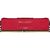 Модуль памяти для компьютера DDR4 16GB 2666 MHz Ballistix Red Micron (BL16G26C16U4R) Модуль памяти для компьютера DDR4 16GB 2666 MHz Ballistix Red Micron (BL16G26C16U4R)