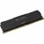 Модуль памяти для компьютера DDR4 16GB 3000 MHz Ballistix Black Micron (BL16G30C15U4B), изображение 2 Модуль памяти для компьютера DDR4 16GB 3000 MHz Ballistix Black Micron (BL16G30C15U4B), изображение 2