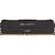 Модуль памяти для компьютера DDR4 16GB 3000 MHz Ballistix Black Micron (BL16G30C15U4B) Модуль памяти для компьютера DDR4 16GB 3000 MHz Ballistix Black Micron (BL16G30C15U4B)