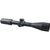 Прицел Vector Optics Marksman 6-25x50 (30mm) SFP (SCOL-11), изображение 2 Прицел Vector Optics Marksman 6-25x50 (30mm) SFP (SCOL-11), изображение 2