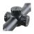 Прицел Vector Optics Marksman 6-25x50 (30mm) SFP (SCOL-11), изображение 3 Прицел Vector Optics Marksman 6-25x50 (30mm) SFP (SCOL-11), изображение 3