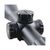 Прицел Vector Optics Marksman 6-25x50 (30mm) SFP (SCOL-11), изображение 4 Прицел Vector Optics Marksman 6-25x50 (30mm) SFP (SCOL-11), изображение 4