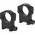 Прицел Vector Optics Marksman 6-25x50 (30mm) SFP (SCOL-11), изображение 5 Прицел Vector Optics Marksman 6-25x50 (30mm) SFP (SCOL-11), изображение 5