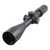Прицел Vector Optics Marksman 6-25x50 (30mm) SFP (SCOL-11) Прицел Vector Optics Marksman 6-25x50 (30mm) SFP (SCOL-11)