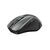 Мышка Trust NITO Wireless Grey-black (24115), изображение 2 Мышка Trust NITO Wireless Grey-black (24115), изображение 2