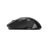 Мышка Trust NITO Wireless Grey-black (24115), изображение 3 Мышка Trust NITO Wireless Grey-black (24115), изображение 3