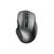 Мышка Trust NITO Wireless Grey-black (24115) Мышка Trust NITO Wireless Grey-black (24115)