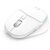 Мышка Logitech G705 Gaming Wireless/Bluetooth White (910-006367), изображение 2 Мышка Logitech G705 Gaming Wireless/Bluetooth White (910-006367), изображение 2