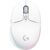 Мышка Logitech G705 Gaming Wireless/Bluetooth White (910-006367) Мышка Logitech G705 Gaming Wireless/Bluetooth White (910-006367)