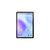 Планшет Blackview Tab 10 Pro 10.1" 8GB/128GB 4G Gold (6931548307921), изображение 2 Планшет Blackview Tab 10 Pro 10.1" 8GB/128GB 4G Gold (6931548307921), изображение 2