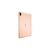 Планшет Blackview Tab 10 Pro 10.1" 8GB/128GB 4G Gold (6931548307921), изображение 4 Планшет Blackview Tab 10 Pro 10.1" 8GB/128GB 4G Gold (6931548307921), изображение 4